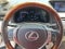 2013 Lexus RX 450h RX450H 4 DOOR SUV 3.5L V6 HYBRID
