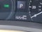 2013 Lexus RX 450h RX450H 4 DOOR SUV 3.5L V6 HYBRID