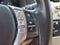 2013 Lexus RX 450h RX450H 4 DOOR SUV 3.5L V6 HYBRID