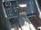 2025 Lexus GX 550 Overtrail
