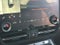 2025 Lexus GX 550 Overtrail