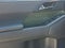 2025 Lexus GX 550 Overtrail