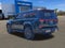 2025 Lexus GX 550 Overtrail