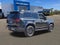2025 Lexus GX 550 Overtrail