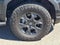 2025 Lexus GX 550 Overtrail