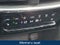 2025 Buick Encore GX Avenir