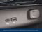 2025 Buick Encore GX Avenir