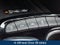 2025 Buick Encore GX Avenir