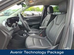 2025 Buick Encore GX Avenir
