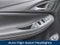 2025 Buick Encore GX Avenir
