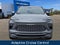 2025 Buick Encore GX Avenir