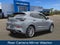 2025 Buick Encore GX Avenir