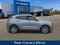 2025 Buick Encore GX Avenir