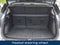 2025 Buick Encore GX Avenir