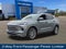 2025 Buick Encore GX Avenir