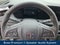 2025 Buick Encore GX Avenir