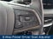 2025 Buick Encore GX Avenir