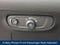 2025 Buick Encore GX Avenir
