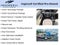 2025 Buick Encore GX Avenir