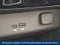 2025 Buick Encore GX Avenir