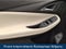 2025 Buick Encore GX Avenir