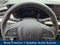 2025 Buick Encore GX Avenir