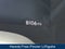2025 Buick Encore GX Avenir