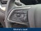 2025 Buick Encore GX Avenir