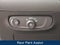 2025 Buick Encore GX Avenir