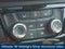 2020 Buick Encore Sport Touring