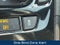 2020 Buick Encore Sport Touring