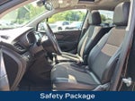 2020 Buick Encore Sport Touring