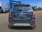 2020 Buick Encore Sport Touring