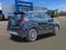 2020 Buick Encore Sport Touring