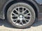 2020 Buick Encore Sport Touring