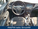 2020 Buick Encore Sport Touring