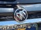 2020 Buick Encore Sport Touring