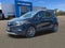 2020 Buick Encore Sport Touring