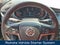 2020 Buick Encore Sport Touring