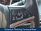 2020 Buick Encore Sport Touring
