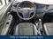 2017 Buick Encore Preferred II
