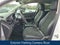 2017 Buick Encore Preferred II