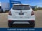 2017 Buick Encore Preferred II