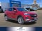 2020 Buick Encore GX Essence