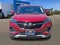 2020 Buick Encore GX Essence