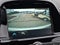 2018 Chevrolet Spark LS