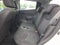 2018 Chevrolet Spark LS