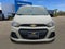 2018 Chevrolet Spark LS