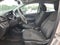 2018 Chevrolet Spark LS