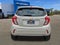 2018 Chevrolet Spark LS